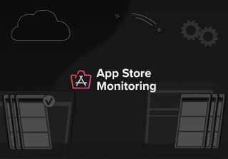 Use Bolster for Rapid Detection and Takedown of App Store Infringements