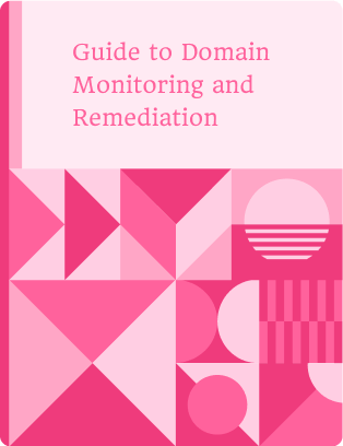 Guide to Domain Monitoring and Remediation