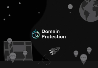 Protect Against Domain Attacks And Infringements Globally