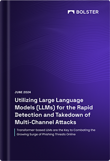 llms-whitepaper