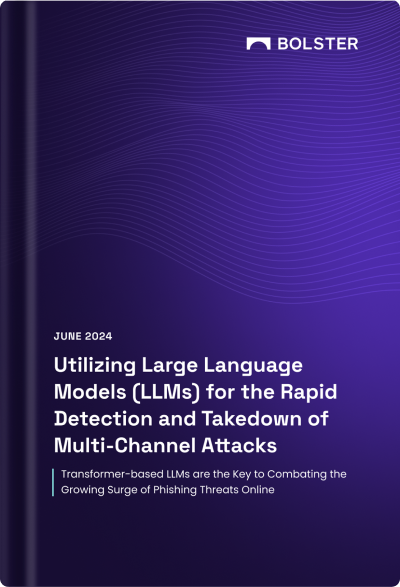 LLMs Whitepaper