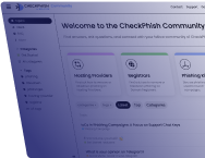 bs-checkphish-community