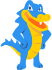 hostgator