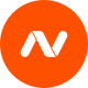 namecheap